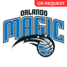 Orlando Magic - Temporada 2025 & 2026